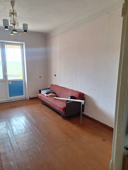 Продаётся 2-х комнатная кватртира