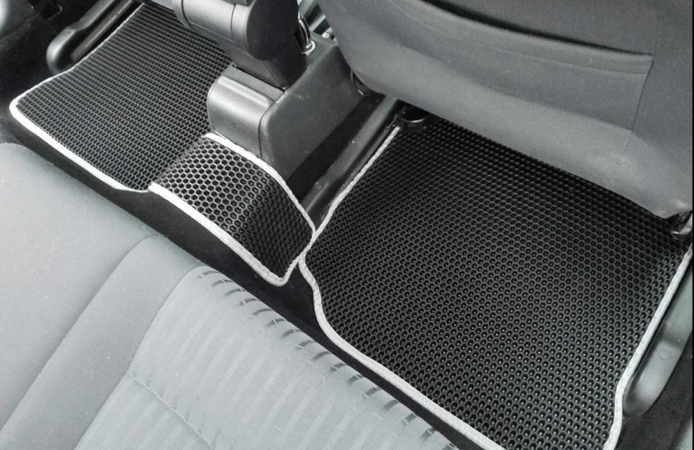 Ева.EVA. Эва полики