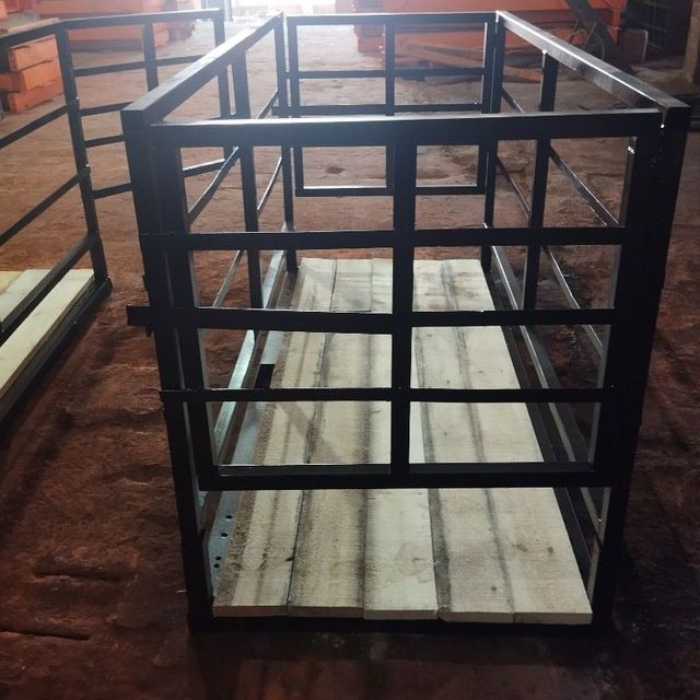 Tarozi elektronik mol tarozilar 2025 ishla chiqarilgan