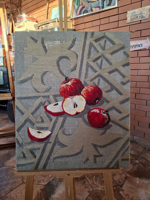 Интерьерные панно для вашего дома