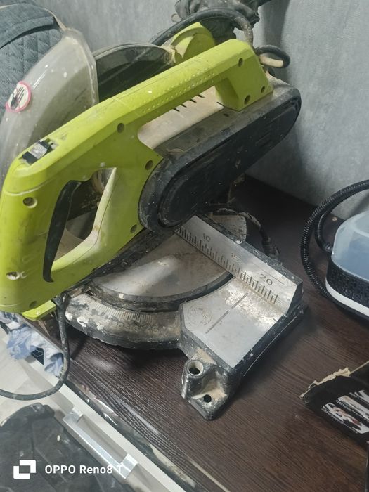 Углорез срочно продам
