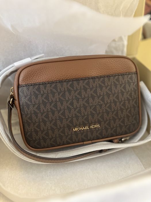 Продам сумки от Michael kors