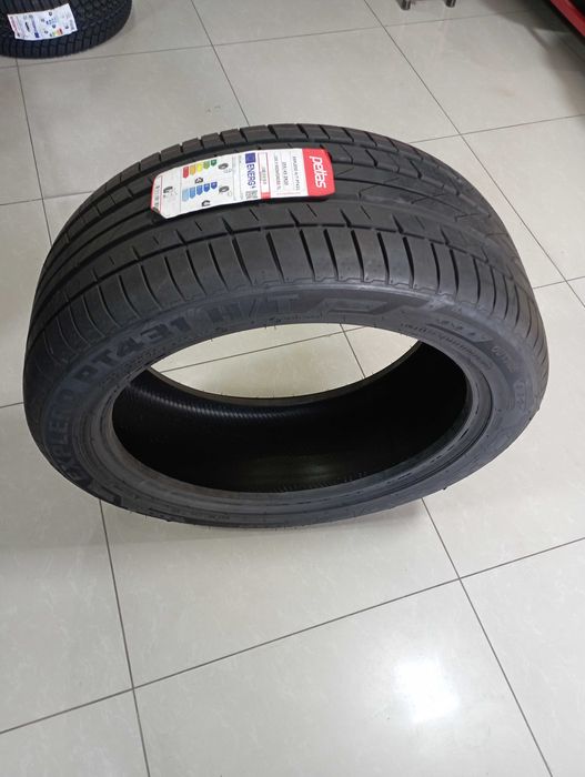 *Срочно распродажа* 255/45 R20 Petlas Explero PT431 255/45 R20 Турция