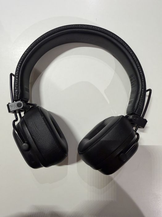 Слушалки Marshall Major V