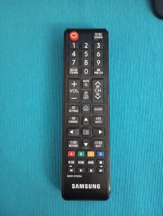 Продам Samsung телевизор