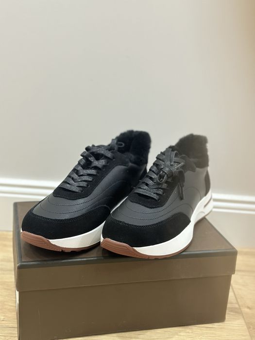 Весна/ осень утепленые красовки