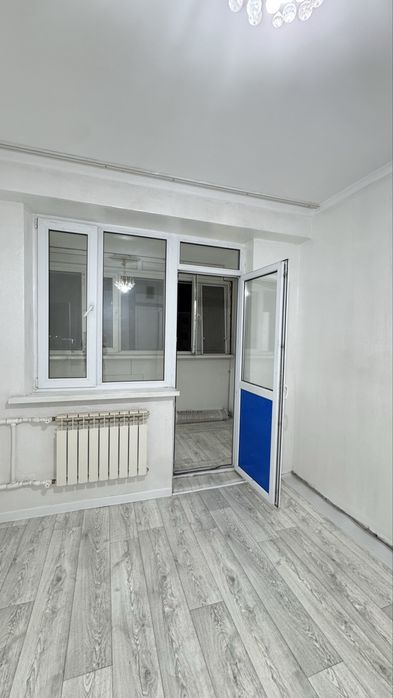 Продам кв , ул.Абая 5а/1