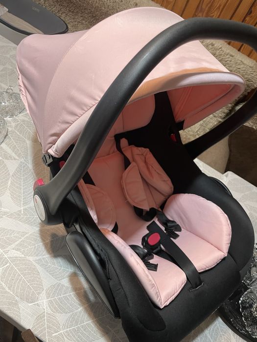 Столче за кола Chipolino