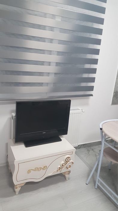Particular,Ofer spre inchiriere garsoniera la casa