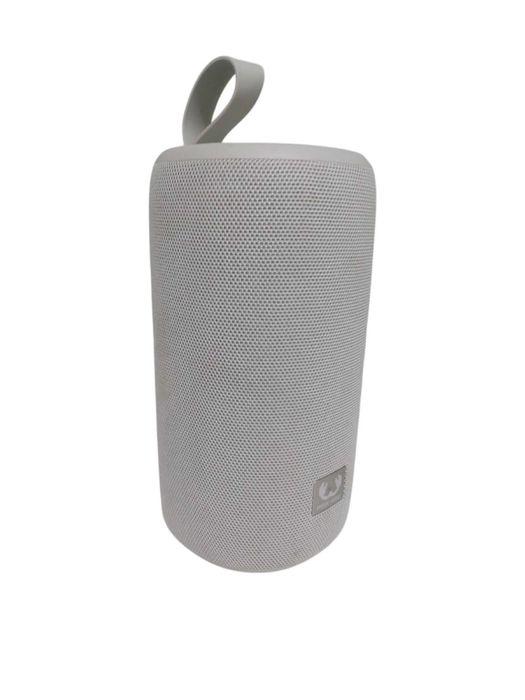 Boxa portabila FRESH and REBEL A1R1RB800IG