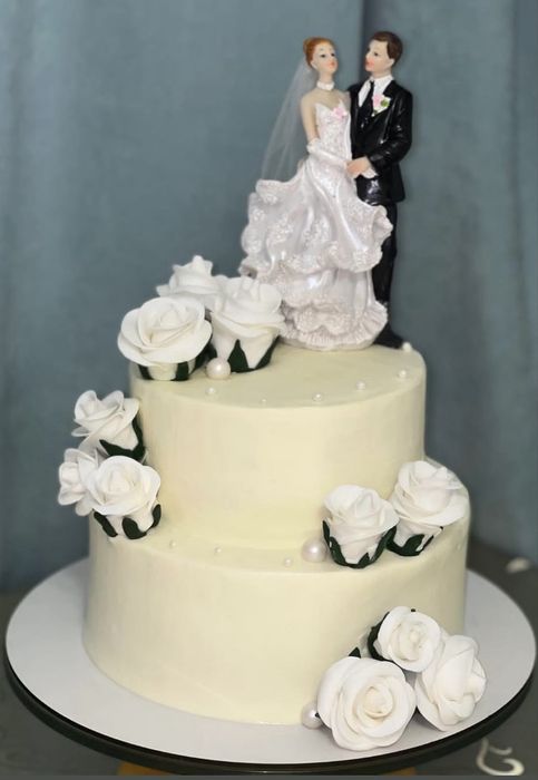 Сладости на радости