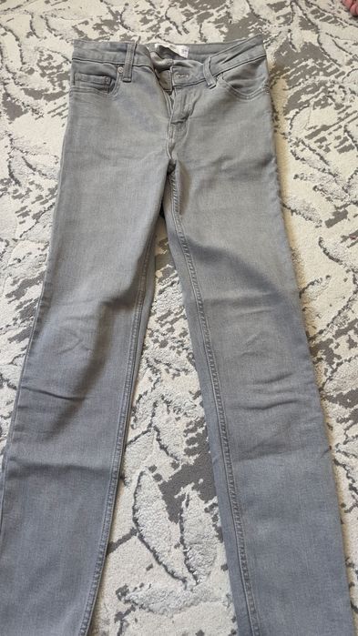 Брюки зара и манго для девочек