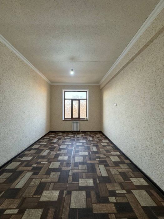 2 хона квартира сотилади ! Фирдавсий Шаумяна Гагарина !