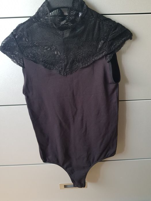 Body elegant Pieces