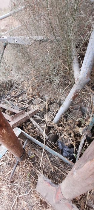 Шлака блок аппарат shlaka blok aparat