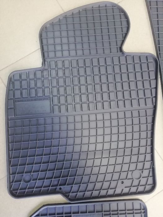 Стелки за VW PASSAT