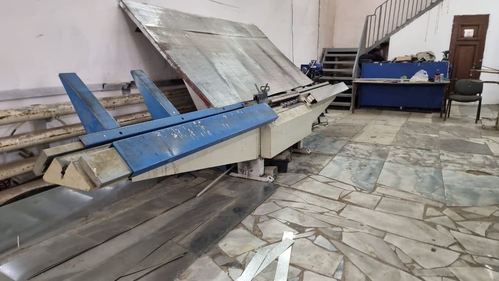 Вентиляция под ключ.Вытяжка.