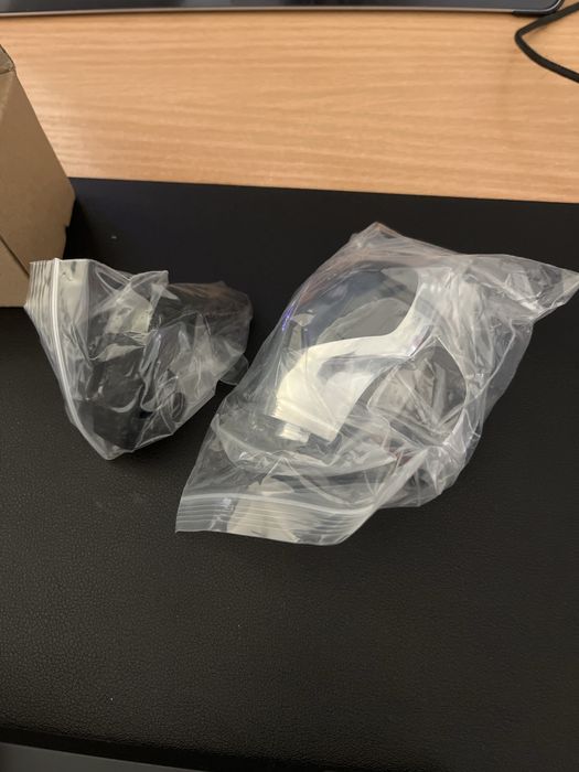 Golf 7 голф 7 скоростен лост