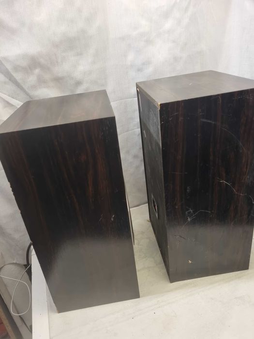 Pioneer cs-353 2x40w 8ohm portugal