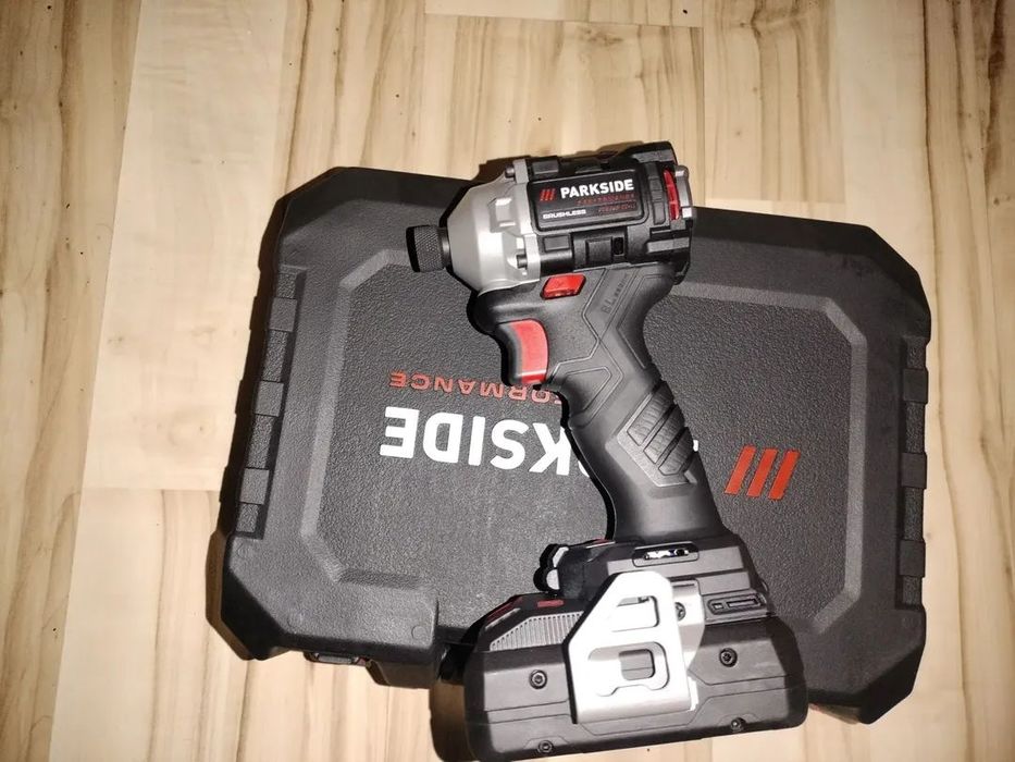 Pistor de desfacut roții de Vânzare