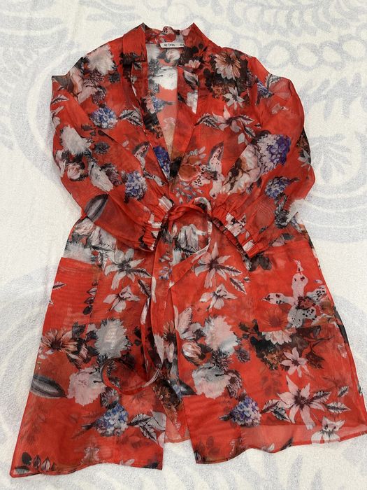 Срочно продам дешево