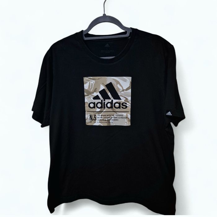 Мъжки маркови тениски