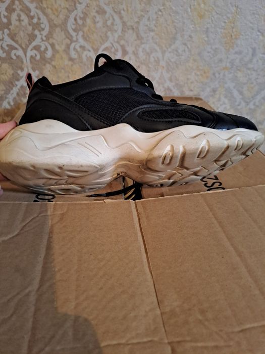 Дамски маратонки