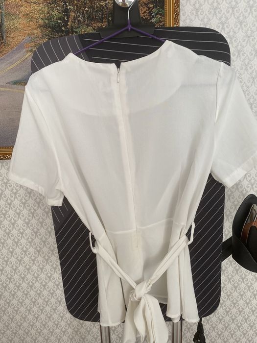 Барлык киимдер 6000тг