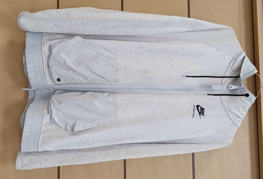 Nike international-Много Запазено