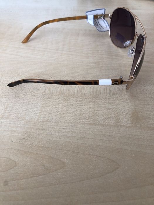 Ochelari femei Oscar