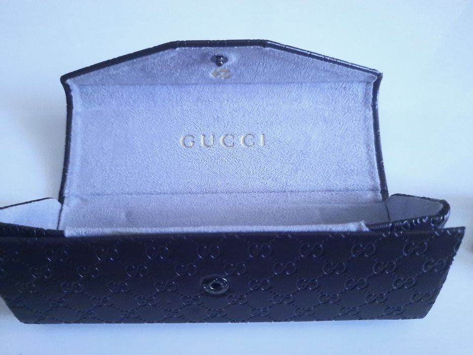 Vând ochelari Gucci model 3643 noi