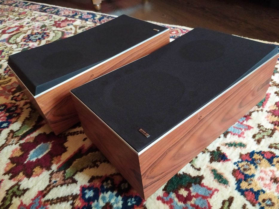 Boxe Bang&Olufsen si remote B&O