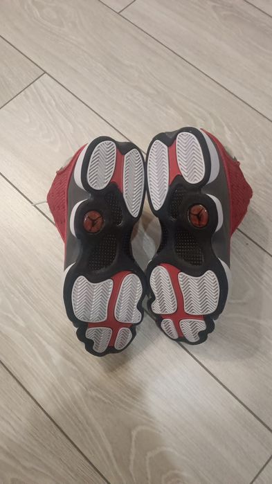 nike air jordan 13 retro