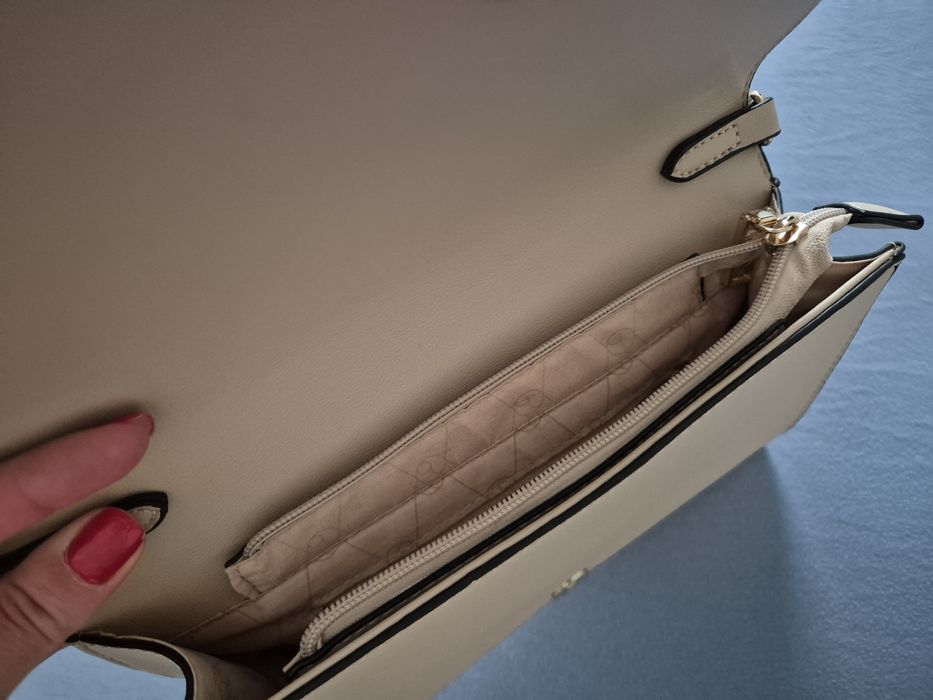 Дамска чанта Nobo