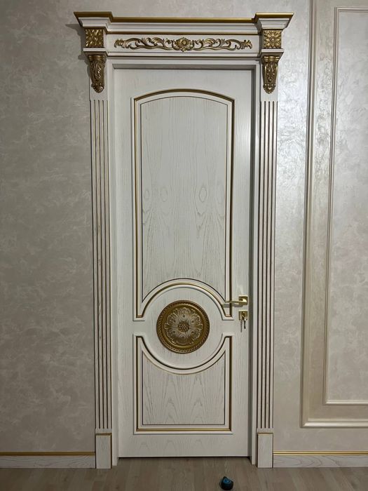 лестница zina poyalar