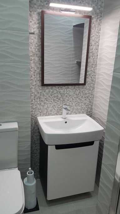 Дава се под наем Двустаен апартамент в София, Овча купел 2 - 53 кв.м за 459 € - Снимка #9