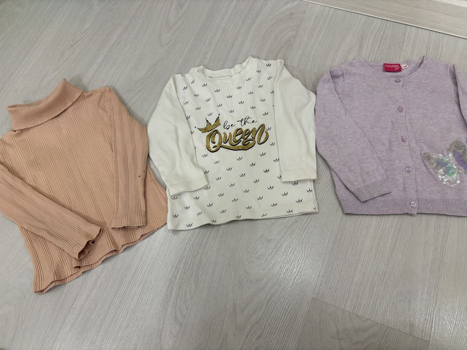 Детские куртки детская одежда