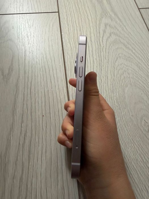 IPhone 14 128 гб