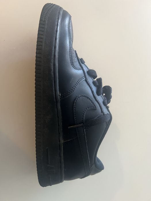 Nike air force one( Preț ușor negociabil)