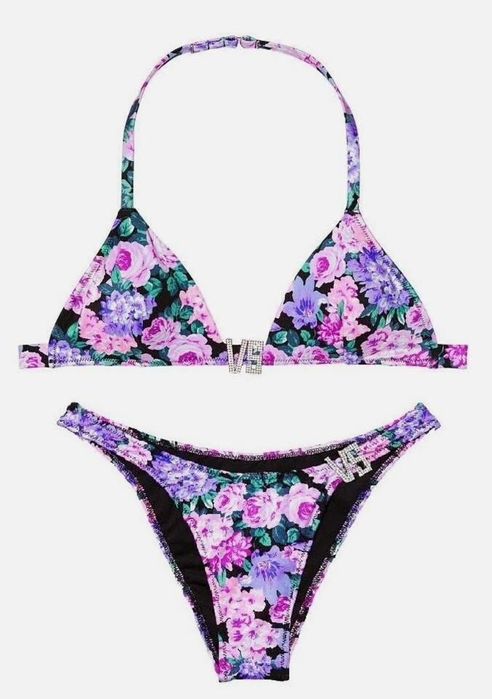 Victoria‘s Secret БАНСКИ