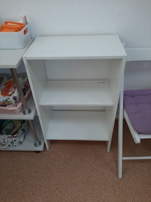 Тумба икея 10.000