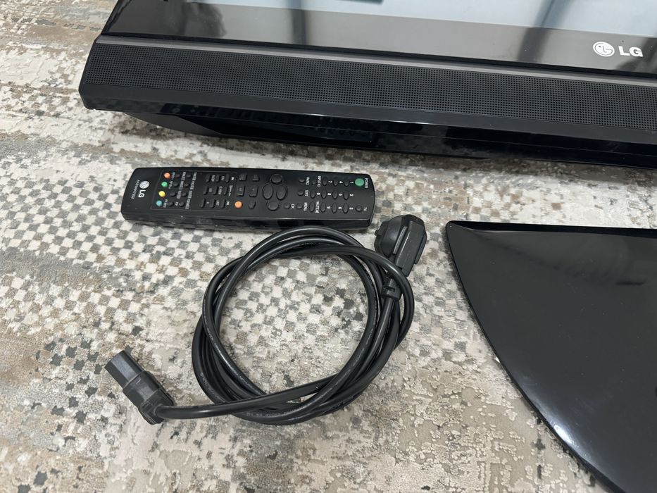 Телевизор LG 32