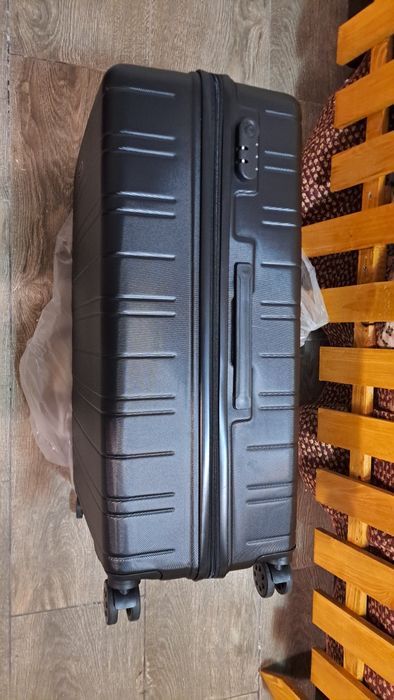 Troler Uyar Saraciye