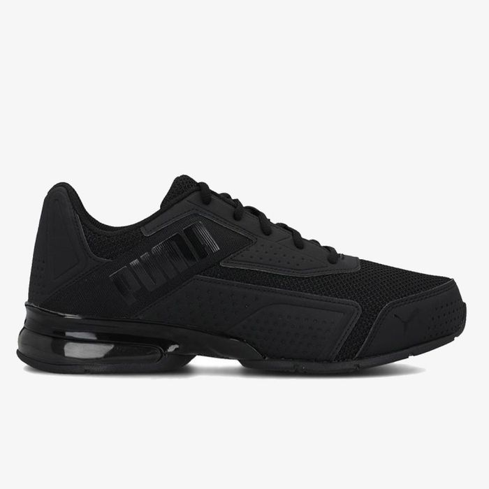 Puma Pantofi Sport Leader VT Bold