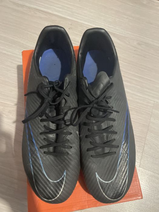 Nike Mercurial Vapor 14 Academy FG