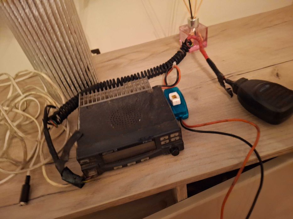 Casa de marcat pentru taxi tip microsif 04