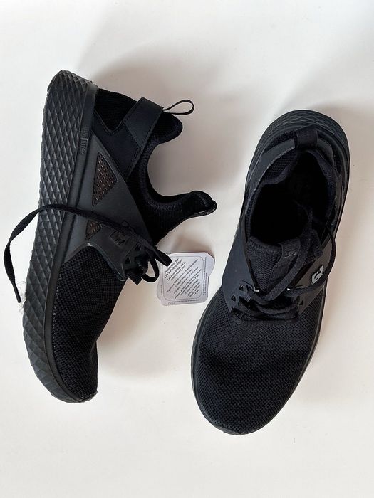 DC meridian нови спортни мъжки обувки 42 номер