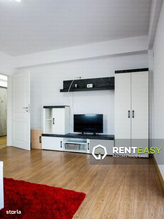 Apartament 2 camere in bloc nou situat in Cug - Lidl cu parcare — fotografia 3