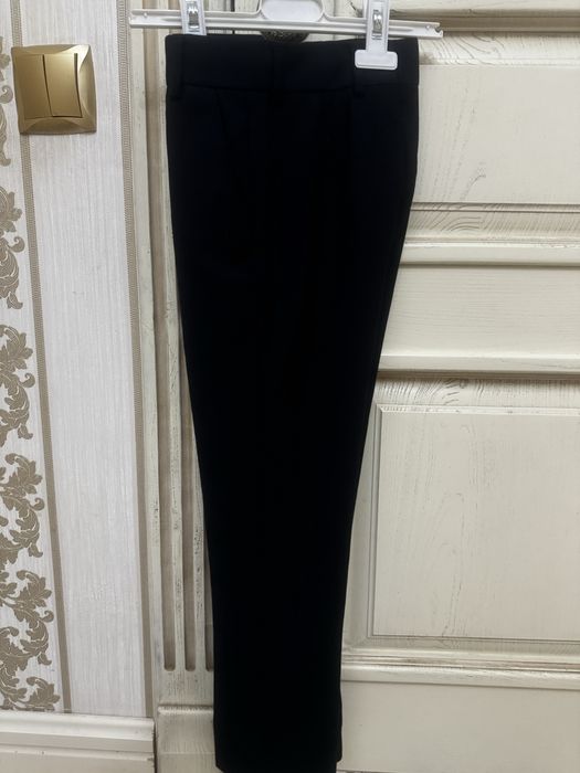 Продам детский костюм