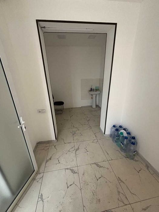 Сдается в Аренду 70 м. Напротив Жуковской больнице